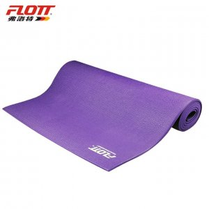 Tapis de GYM et de YOGA Flott