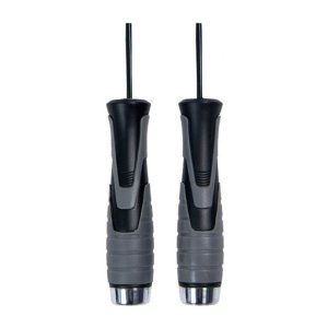 Corde body sculpture BK-256