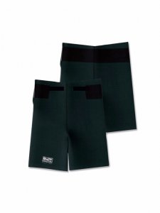 Slim Super Shorts Toner