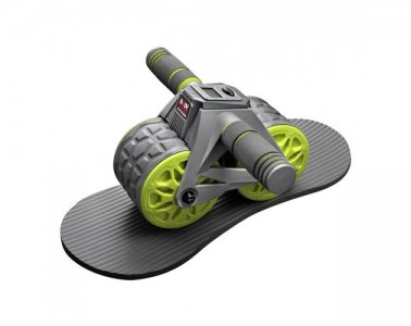 Power roller plus Body Sculpture