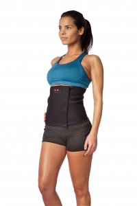 Slim Waist Toner Body sculpture