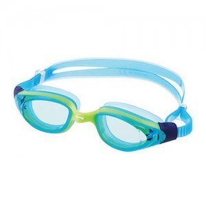 Lunettes pour la natation