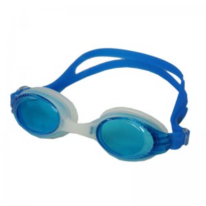 SWIMFIT TETHYS ADULT LUNETTES