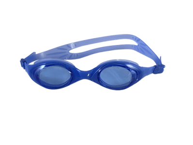 Mavis Lunettes De Natation