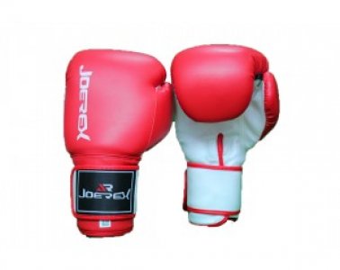 GANT DE BOXE 12-OZ Jorex