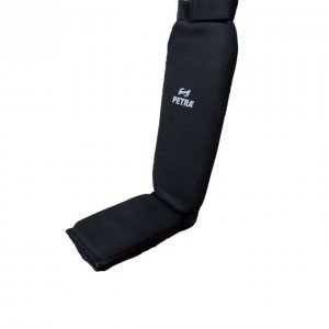 Protége pieds de karate PETRA