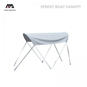 Ambrelle pour bateaux gonflables B0302124 aqua marina