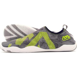 CHAUSSURES ANTIDÉRAPANTES AQUA MARINA RIPPLES