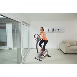 Velo d'appartement Axos Cycle P