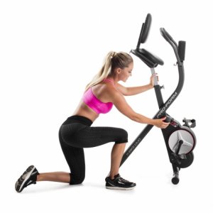 X-Bike Duo - Proform