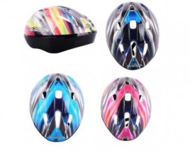 Casque de protection PAPAISON