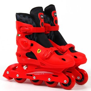 ROLLEUR FERRARI FK32