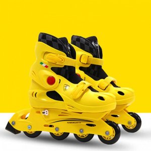 ROLLEUR FERRARI FK32