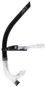 Tuba de plongé Dovod