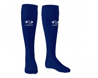 Bas de football CUIPPSSI