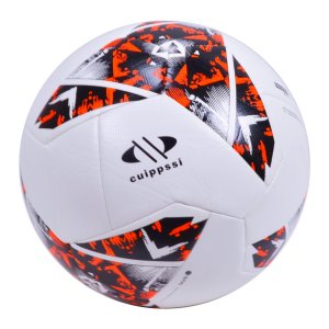 BALLON FOOT ENTRAINEMENT CUIPPSSI AXIS