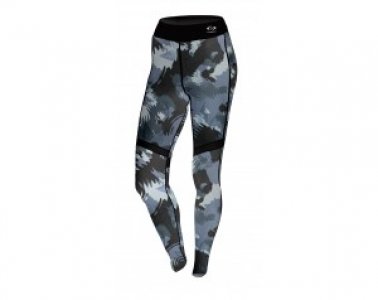 Fuseau Aérobique Cuippssi