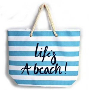 Sac de Plage pour femme