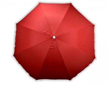 Parasol de plage en aluminium AK-037133 cocovery19