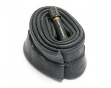 CHAMBRE A AIR POUR VELO