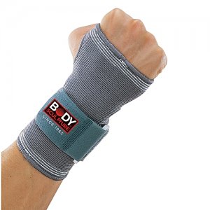 Serre main élastique BNS-002 body sculpture