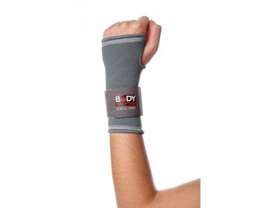 Serre main élastique BNS-002 body sculpture