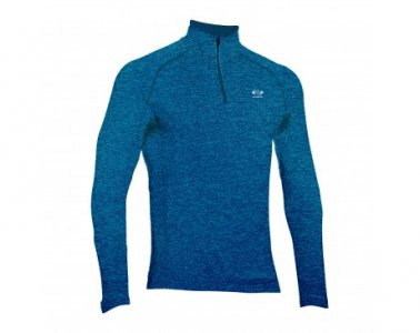 Sweat-shirt homme manches longues bLE