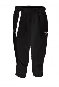 CAPRI PANTS CUIPPSSI