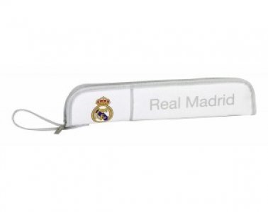 PORTEFLAUS REAL MADRID 811624284