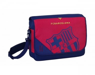 SAC A BANDOLIERE 15.6'' F.C.B