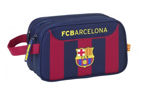 Trousse de toilette fc barcelona 811525518