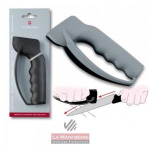 Aiguiseur de couteaux « Victorinox »