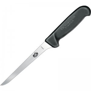 COUTEAU DÉSOSSER VICTORINOX 15 CM
