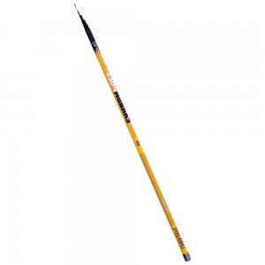 Lineaeffe Canna Bolognese Carbon