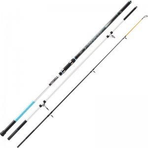 Tanager Surf 453 Mitchell Tringle 3 Pièces Ivoire Taille 4.5 m/100/250 g