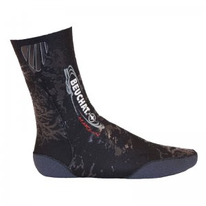 CHAUSSONS MARLIN BEUCHAT 3mm