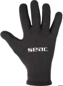 Seacsub Anatomic HD 2.5mm