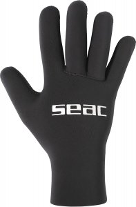 Seac STRETCH 350 Gants unisexe
