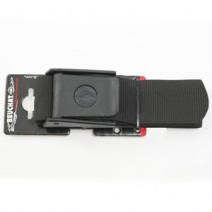 CINTURA US PLASTICA - Sangle Nylon - Beuchat