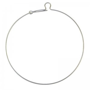 ACCROCHE POISSONS - Rond