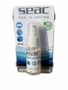 Antibuée Biogel 30 ml