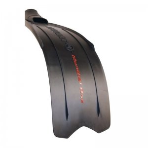 PALMES MUNDIAL ONE - BEUCHAT