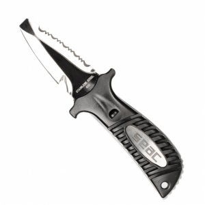 Knife BC -Jack Seac Sub