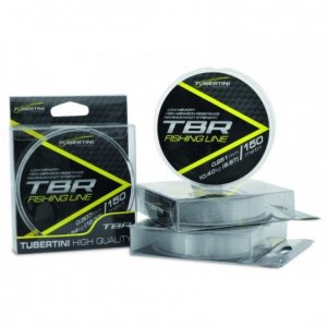 Fil de pêche Tubertini TBR