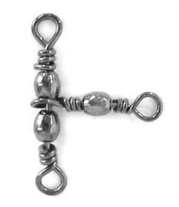 Dap Fishing mirion Triple