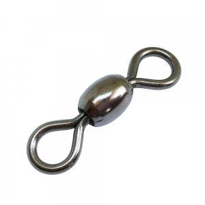 Dap Fishing Crane Swivel