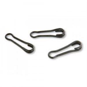 Colmic Nisvkan Snap Noir Mirion