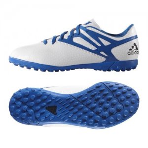 Adidas Soulier Homme Bleu B25452