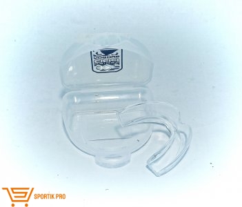 Protége Dents - Badboy