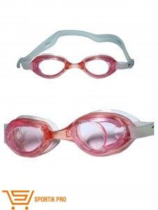 Lunette de natation DOVOD